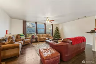 310 S 10th Ave, Walla Walla, WA 99362 - Photo 2