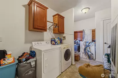 310 S 10th Avenue, Walla Walla, WA 99362 - Photo 18