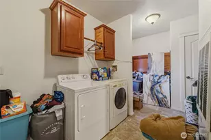 310 S 10th Ave, Walla Walla, WA 99362 - Photo 18