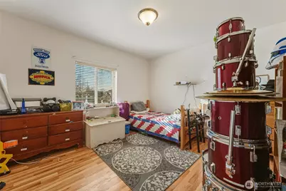 310 S 10th Avenue, Walla Walla, WA 99362 - Photo 16