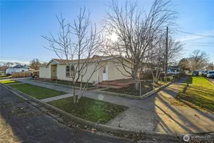 310 S 10th Ave, Walla Walla, WA 99362 - Photo 22