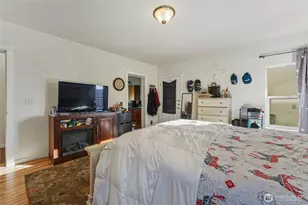 310 S 10th Ave, Walla Walla, WA 99362 - Photo 10