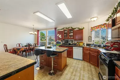 310 S 10th Avenue, Walla Walla, WA 99362 - Photo 6