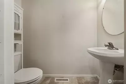 310 S 10th Avenue, Walla Walla, WA 99362 - Photo 8