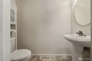 310 S 10th Ave, Walla Walla, WA 99362 - Photo 8