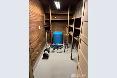 7007 Dahlberg Road, Ferndale, WA 98248 - Photo 30