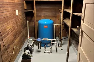 7007 Dahlberg Rd, Ferndale, WA 98248 - Photo 30