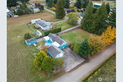 7007 Dahlberg Road, Ferndale, WA 98248 - Photo 34