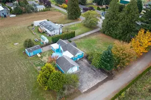 7007 Dahlberg Rd, Ferndale, WA 98248 - Photo 34