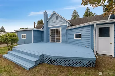 7007 Dahlberg Road, Ferndale, WA 98248 - Photo 26