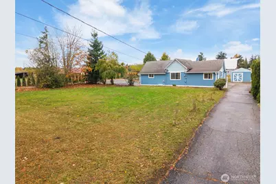 7007 Dahlberg Road, Ferndale, WA 98248 - Photo 4