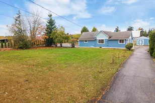 7007 Dahlberg Rd, Ferndale, WA 98248 - Photo 4