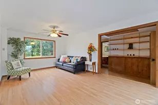 7007 Dahlberg Rd, Ferndale, WA 98248 - Photo 10