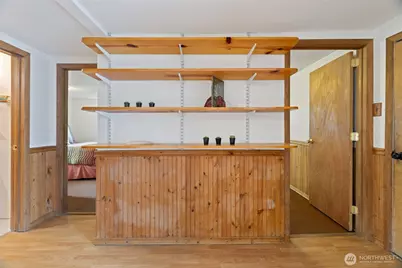 7007 Dahlberg Road, Ferndale, WA 98248 - Photo 14