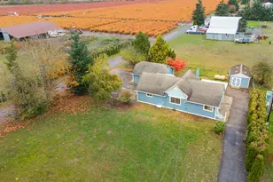 7007 Dahlberg Rd, Ferndale, WA 98248 - Photo 2