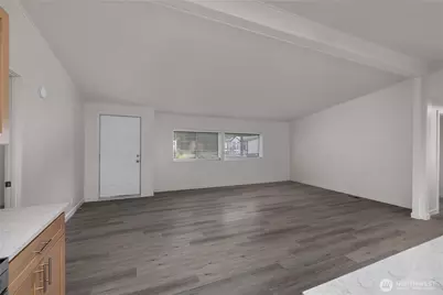 10324 Delphi Road SW #1, Olympia, WA 98512 - Photo 6