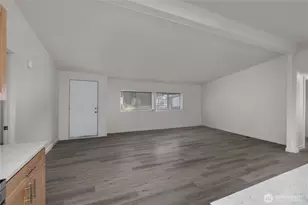 10324 Delphi Road SW, Olympia, WA 98512 - Photo 6