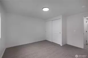 10324 Delphi Road SW, Olympia, WA 98512 - Photo 24