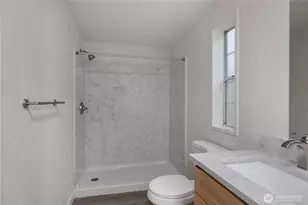 10324 Delphi Road SW, Olympia, WA 98512 - Photo 22