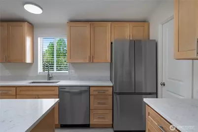 10324 Delphi Road SW #1, Olympia, WA 98512 - Photo 14