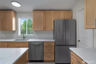 10324 Delphi Road SW, Olympia, WA 98512 - Photo 14