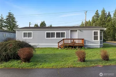 10324 Delphi Road SW #1, Olympia, WA 98512 - Photo 2