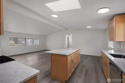 10324 Delphi Road SW #1, Olympia, WA 98512 - Photo 4