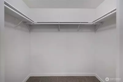 10324 Delphi Road SW #1, Olympia, WA 98512 - Photo 20