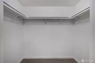 10324 Delphi Road SW, Olympia, WA 98512 - Photo 20