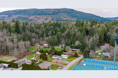 8018 Pipeline Road Road, Lyman, WA 98284 - Photo 4