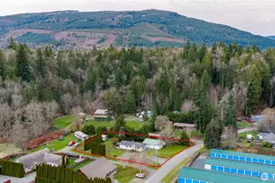 8018 Pipeline Road Rd, Lyman, WA 98284 - Photo 4