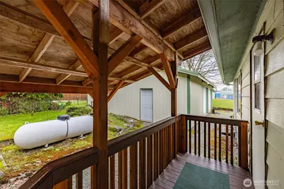 8018 Pipeline Road Road, Lyman, WA 98284 - Photo 26