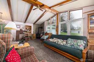 8018 Pipeline Road Rd, Lyman, WA 98284 - Photo 12