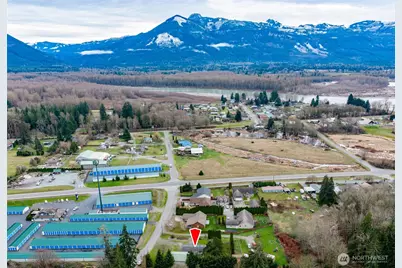 8018 Pipeline Road Road, Lyman, WA 98284 - Photo 20