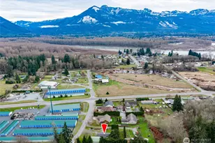 8018 Pipeline Road Rd, Lyman, WA 98284 - Photo 20