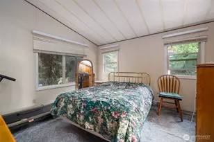 8018 Pipeline Road Rd, Lyman, WA 98284 - Photo 14