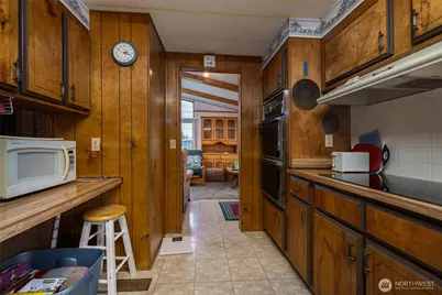 8018 Pipeline Road Road, Lyman, WA 98284 - Photo 8