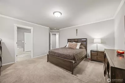 18818 106th Avenue Ct E, Puyallup, WA 98374 - Photo 20