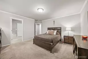 18818 106th Ave Ct E, Puyallup, WA 98374 - Photo 20