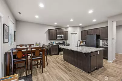 18818 106th Avenue Ct E, Puyallup, WA 98374 - Photo 12