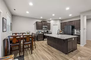 18818 106th Ave Ct E, Puyallup, WA 98374 - Photo 12