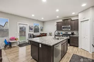 18818 106th Ave Ct E, Puyallup, WA 98374 - Photo 10