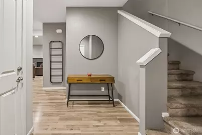 18818 106th Avenue Ct E, Puyallup, WA 98374 - Photo 2