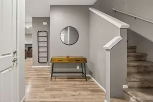 18818 106th Ave Ct E, Puyallup, WA 98374 - Photo 2