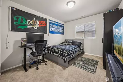 18818 106th Avenue Ct E, Puyallup, WA 98374 - Photo 16