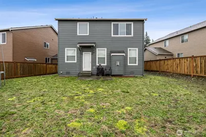 18818 106th Avenue Ct E, Puyallup, WA 98374 - Photo 24