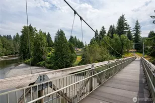 16232 Jordan Way, Arlington, WA 98223 - Photo 26