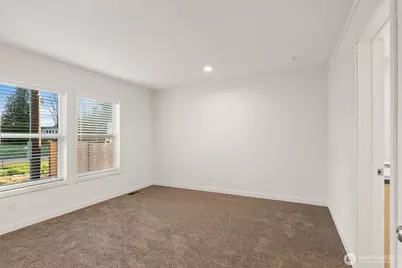 16232 Jordan Way, Arlington, WA 98223 - Photo 10