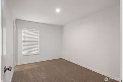 16232 Jordan Way, Arlington, WA 98223 - Photo 14