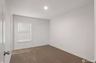 16232 Jordan Way, Arlington, WA 98223 - Photo 14